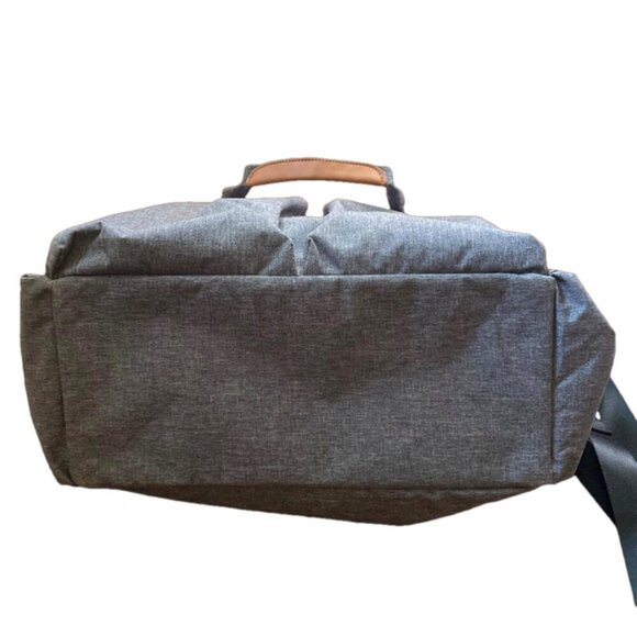 Lekebaby Large Diaper Tote Bag - Picture 2 of 7